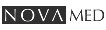 Novamed