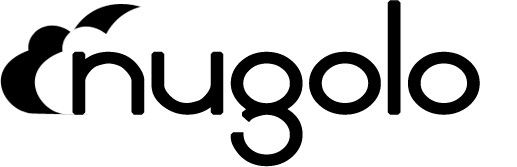 Nugolo